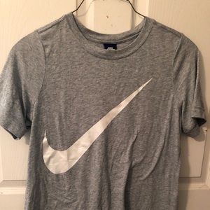 Nike shirt